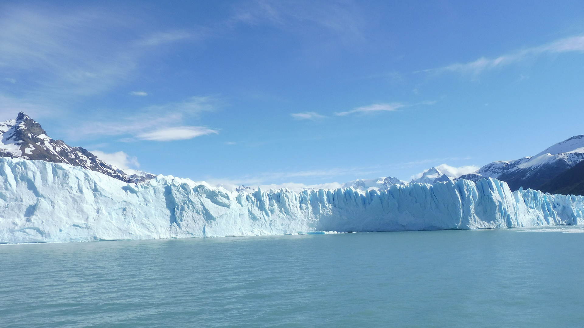 Los Mejores Consejos Para Visitar El Glaciar Perito Moreno Conocedores Com