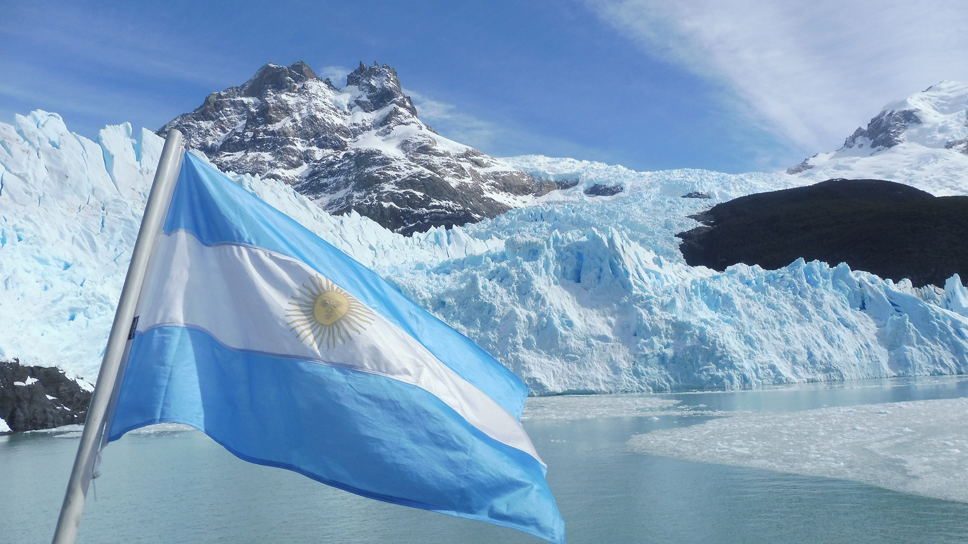 Los Mejores Consejos Para Visitar El Glaciar Perito Moreno Conocedores Com