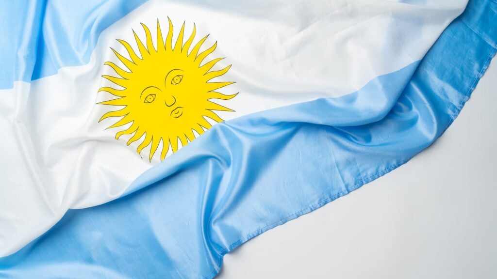 Nuevos Requisitos Para Viajar A Argentina Octubre Y Noviembre