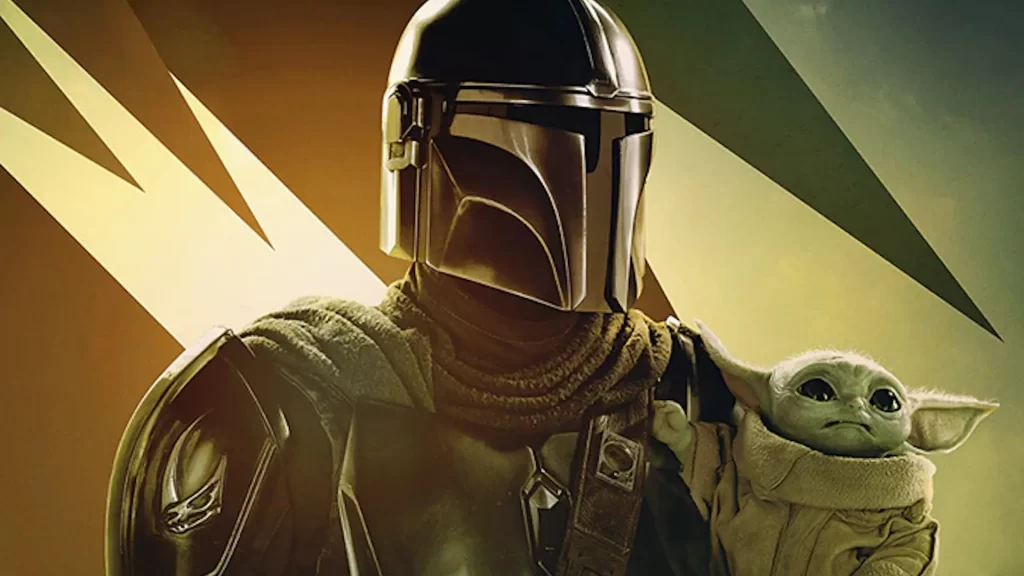 The Mandalorian Temporada 3 cuándo estrenan los capítulos Fechas