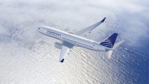 Copa Airlines ahora llega a otro destino en Cuba: Holguín
