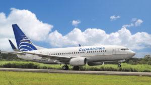 Rosario – Panamá es la nueva ruta de Copa Airlines: lo mejor y lo peor