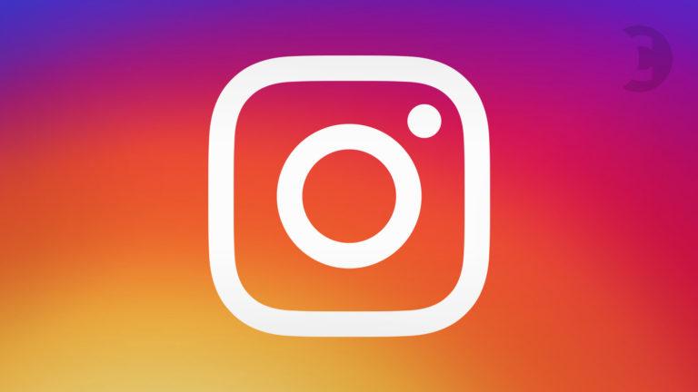 Instagram cambia, y ya no será lo mismo
