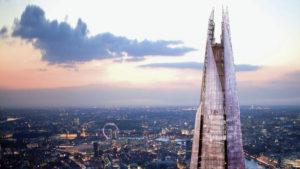 Londres podría poner un impuesto al turista