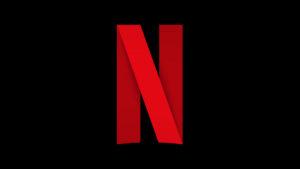 Las series de Netflix serán diferentes si las vemos en teléfonos o televisores