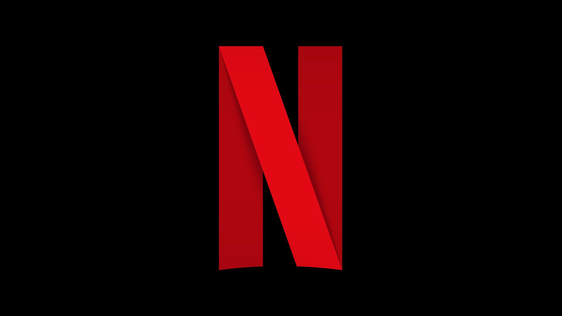 netflix n logo