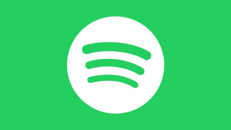 ¿Cómo transferir playlists entre Spotify, Apple Music, y otros servicios de música en streaming?