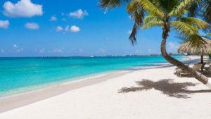 Los cinco mejores lugares para comer pescados y mariscos en las islas Caimán