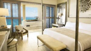 Four Seasons apuesta al Caribe para su nuevo y lujoso hotel