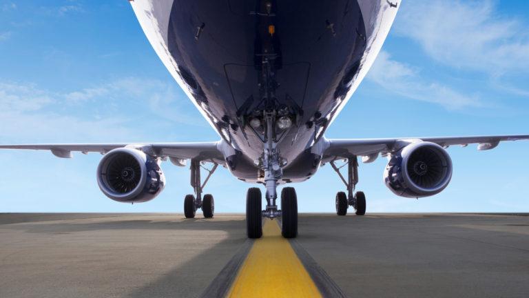 ¿JetBlue desembarca en Europa?