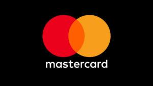 Mastercard rediseña su icónico logo pensando en la nueva generación