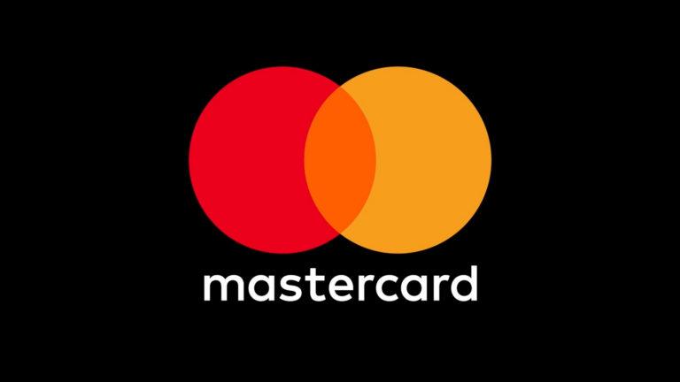 Mastercard rediseña su icónico logo pensando en la nueva generación