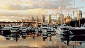 Turismo en Vancouver: ¿qué hacer y por qué es una de las mejores ciudades del mundo para vivir?