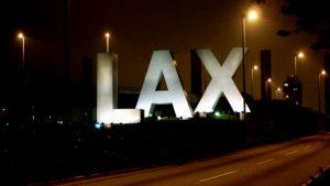 Los Ángeles espera 50 millones de visitantes para 2020
