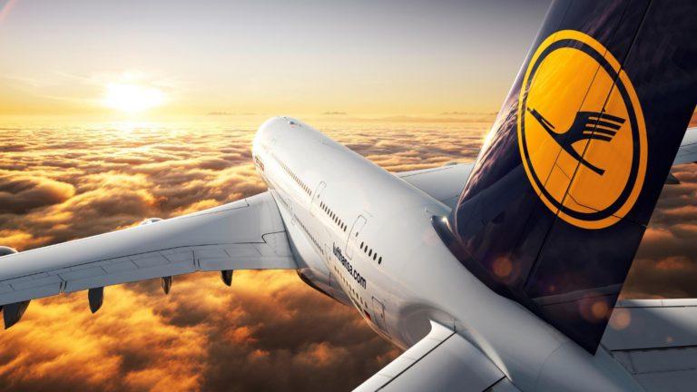 Lufthansa pronostica una baja en el tráfico mayor a la esperada. ¿Cuáles son las razones?