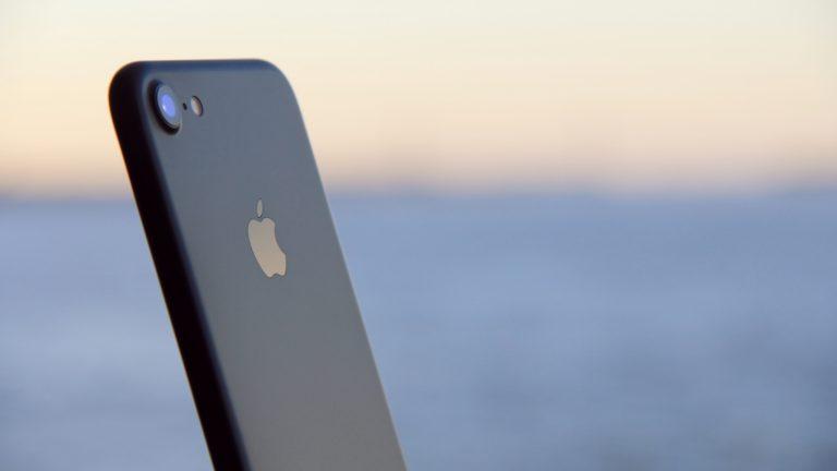 [Review] Probamos el nuevo iPhone 7: el futuro que esperamos de Apple, sigue sin llegar