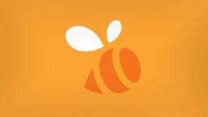 Foursquare actualiza Swarm para que los checkins nos den beneficios