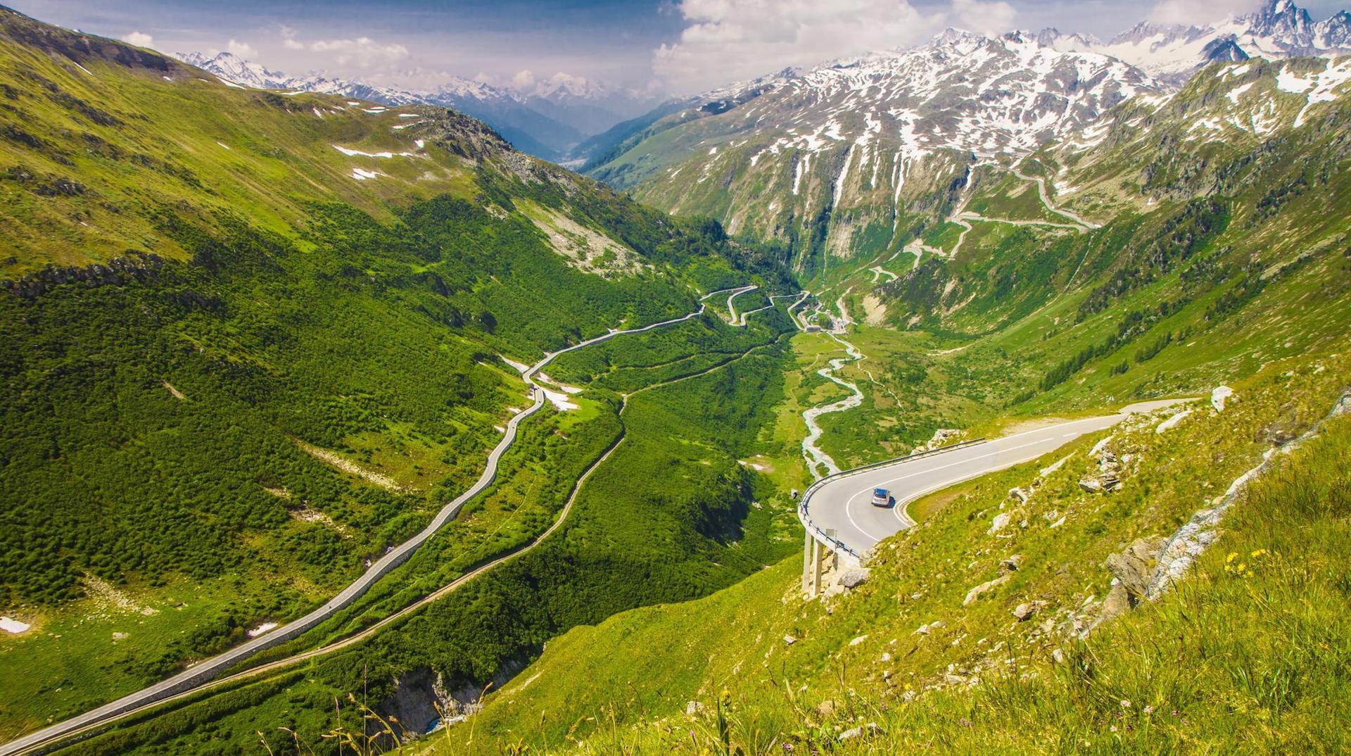 picture-5-furka-pass