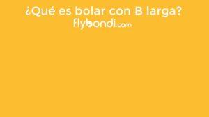 Lanzan en Argentina Flybondi.com, una aerolínea low cost