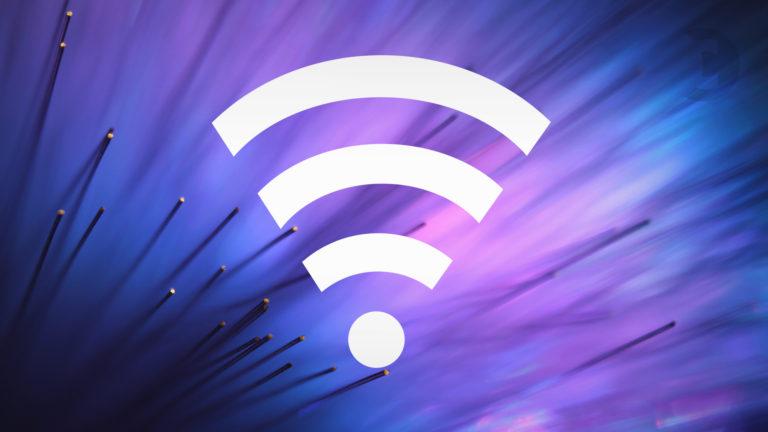 Todas las ciudades y pueblos europeos tendrán Internet Wi-Fi gratis