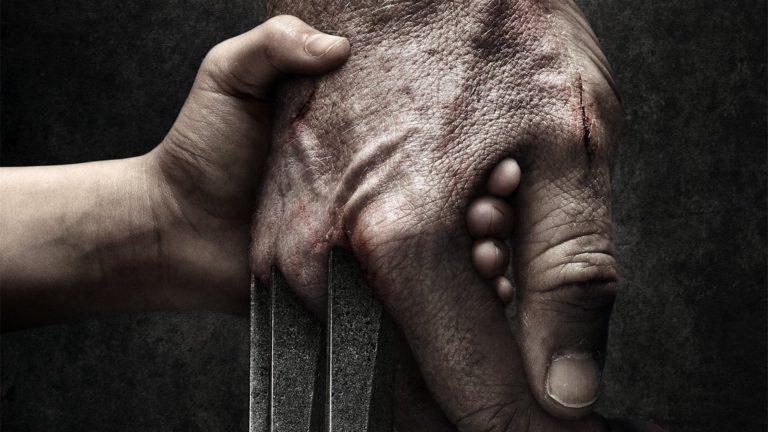 Este es el extraño primer trailer de Logan, la nueva película de Wolverine