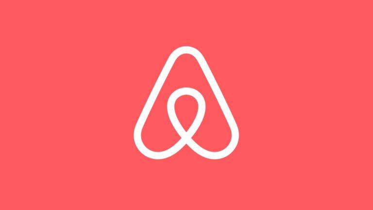 Cada vez más empresas utilizan Airbnb
