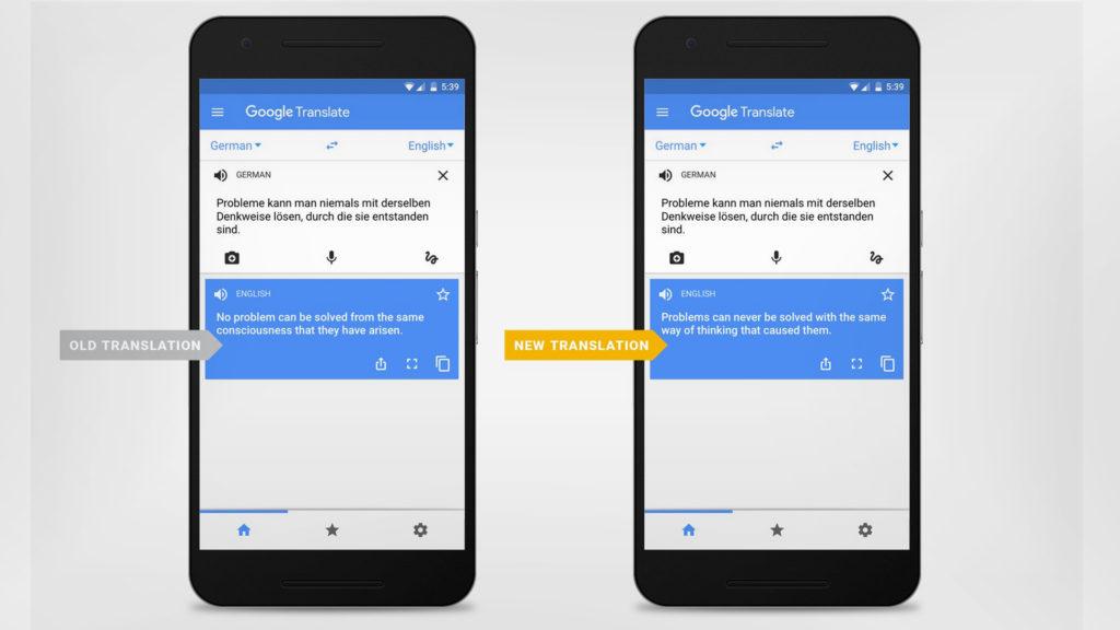 google-translate-ahora-traduce-mucho-mejor-conocedores