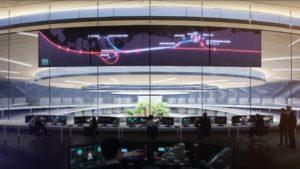 Hyperloop One: el futuro del transporte que llegará a Dubái