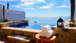 REVIEW One&Only Palmilla: el hotel más exclusivo de Los Cabos