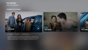 Amazon Prime Video: el competidor de Netflix ya está disponible en más de 200 países