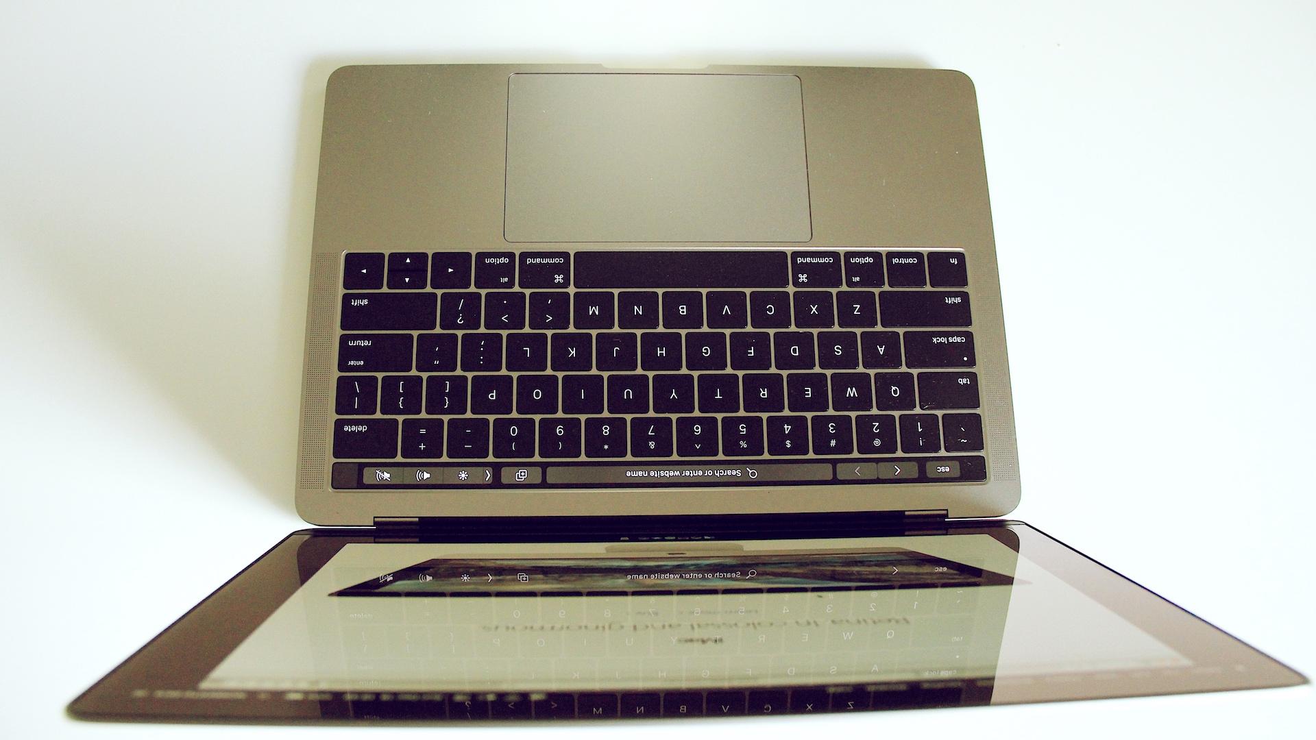 macbook-pro-touchbar-review-19122016-norberto-sica-in5