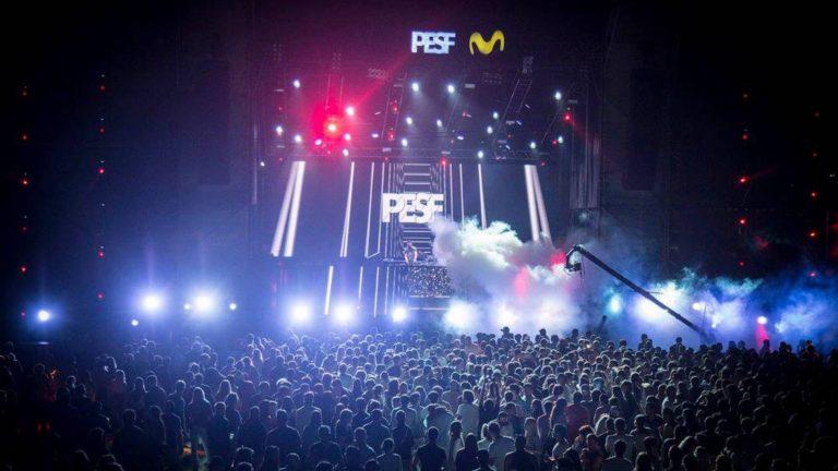 Punta del Este recibe la fiesta de música electrónica más importante del verano: Summer Festival 2017