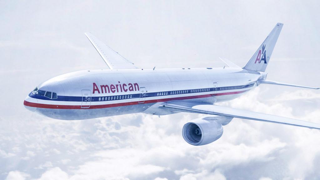 american-airlines-ofrecer-tarifas-low-cost-conocedores