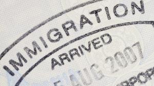 ¿Los estadounidenses necesitarán visa para ir a Europa?