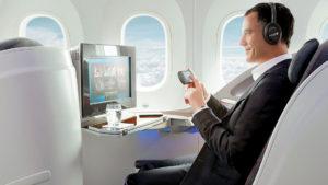 Qatar Airways y AccorHotels se asocian con sus programas de viajero frecuente