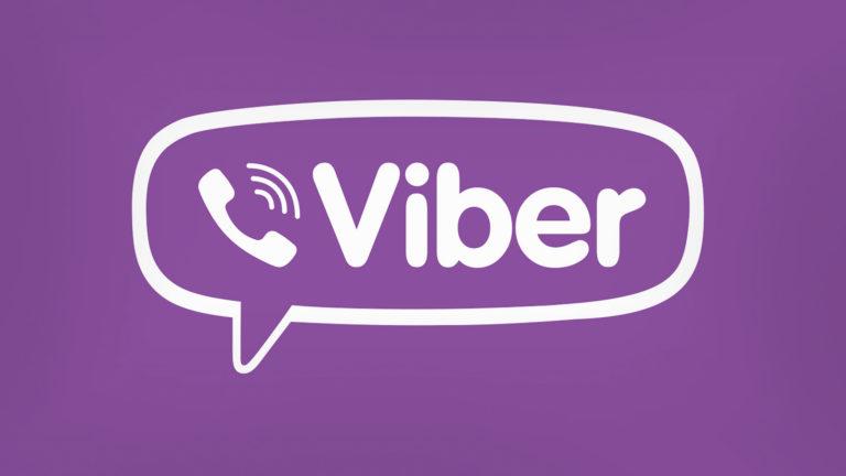 Viber ofrece llamadas gratuitas entre Estados Unidos y los países afectados por el veto