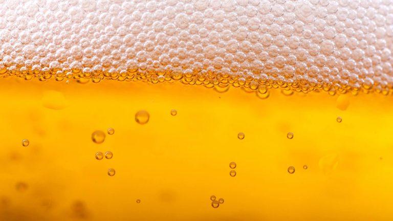 ¿En qué países encontramos la cerveza más barata?
