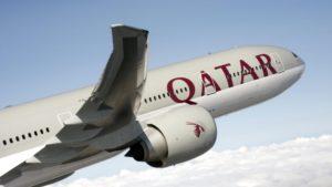 Qatar Airways ofrece hoteles de lujo gratis a quienes hagan stopover en Doha