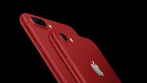 El iPhone 7 se venderá oficialmente en Argentina