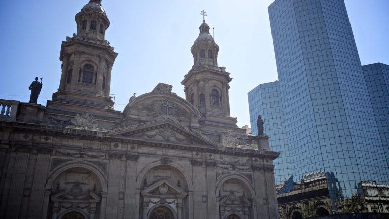LATAM lanzó vuelos directos entre Rosario y Santiago de Chile: así también aumenta la conectividad de la ciudad argentina con Australia