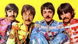 La ciudad de Liverpool tendrá una gran celebración por The Beatles