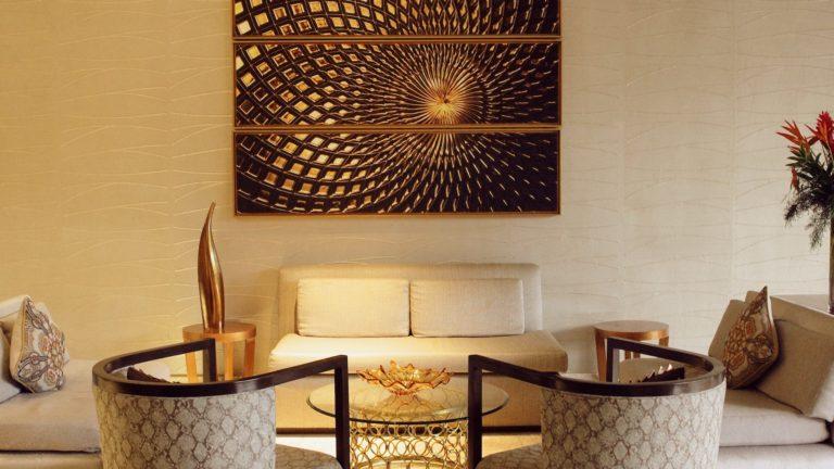 REVIEW El hotel Grace Panamá es una inmersión en un mundo de diseño