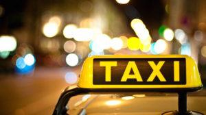 Las ciudades más baratas (y las más caras) para tomar un taxi