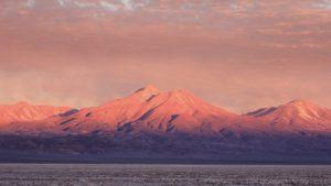 Las mejores cosas para hacer en el Desierto de Atacama