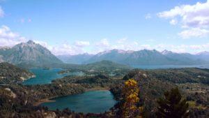 ¿Qué hacer en Bariloche?: tres opciones de turismo diferente