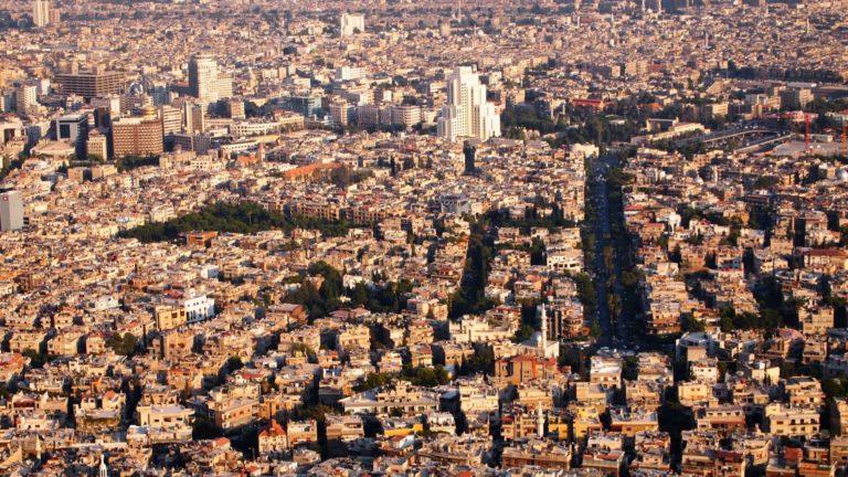 Estas son las 10 peores ciudades del planeta para vivir: ranking 2017