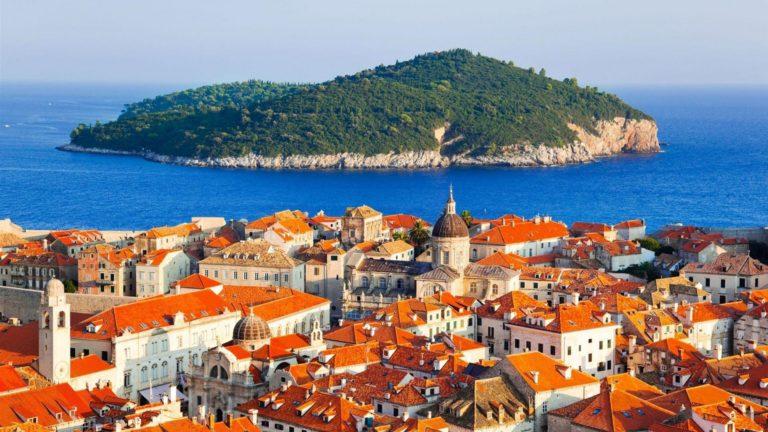 Visitar Dubrovnik en invierno puede ser una buena idea