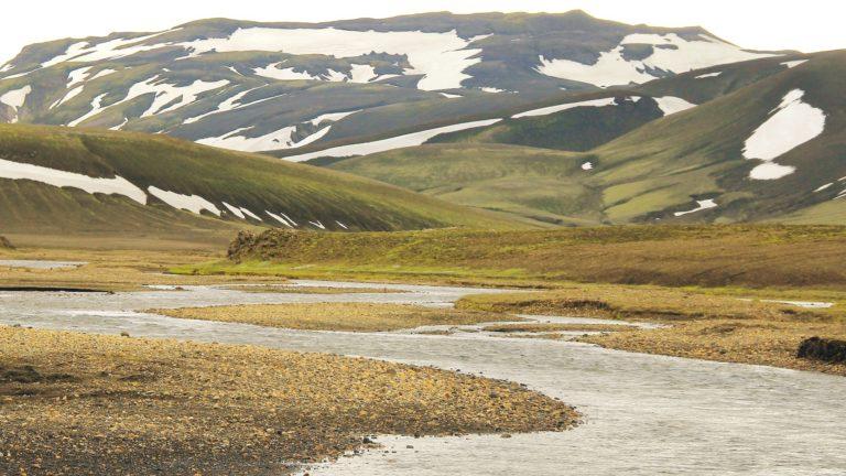 Las mejores cosas para hacer en Islandia: imágenes