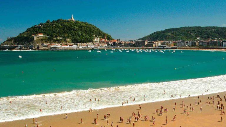 [Ranking 2017] Las mejores ciudades de playa de Europa