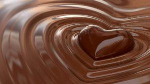El Salón del Chocolate llega a París y es el más grande del mundo